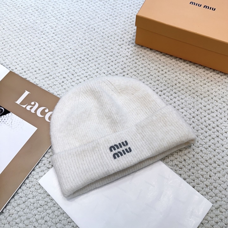 MIU MIU
